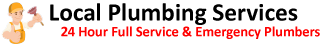 Hernando Plumbers